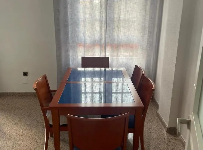 Encantadora Habitacion Privada Cerca Del Mar